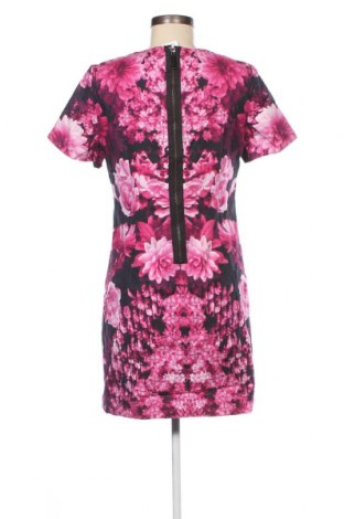 Kleid Michael Kors, Größe M, Farbe Rosa, Preis 102,29 €