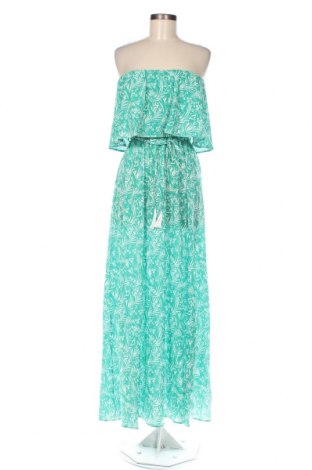 Kleid Milan Kiss, Größe L, Farbe Grün, Preis € 15,77
