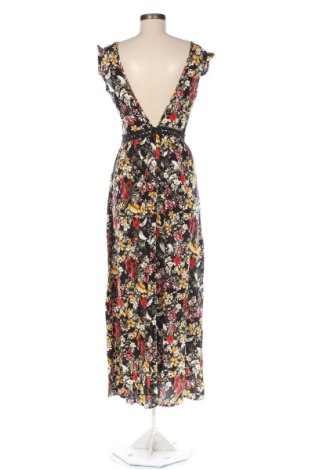 Φόρεμα Milan Kiss, Μέγεθος M, Χρώμα Πολύχρωμο, Τιμή 52,58 €