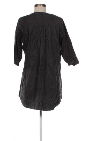 Kleid Milla, Größe L, Farbe Grau, Preis 14,83 €