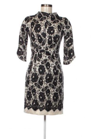 Φόρεμα Milly, Μέγεθος XS, Χρώμα Πολύχρωμο, Τιμή 40,92 €