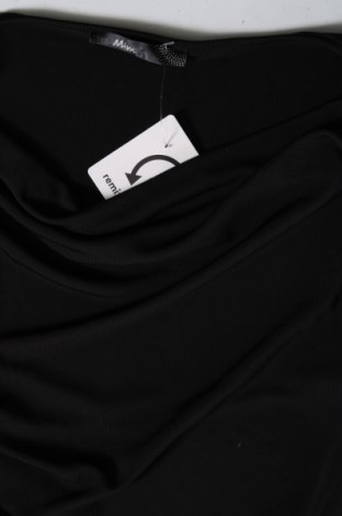 Kleid Mim, Größe XS, Farbe Schwarz, Preis 6,05 €