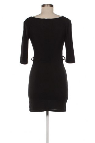 Kleid Mim, Größe XS, Farbe Schwarz, Preis € 6,05