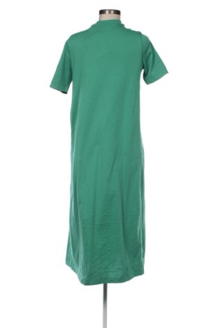 Φόρεμα Minimum, Μέγεθος XS, Χρώμα Πράσινο, Τιμή 36,08 €