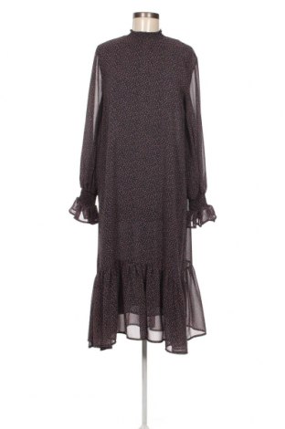 Φόρεμα Minimum, Μέγεθος M, Χρώμα Μπλέ, Τιμή 29,19 €
