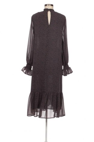 Φόρεμα Minimum, Μέγεθος M, Χρώμα Μπλέ, Τιμή 26,64 €
