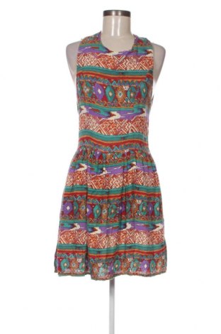 Kleid Minkpink, Größe M, Farbe Mehrfarbig, Preis 18,00 €