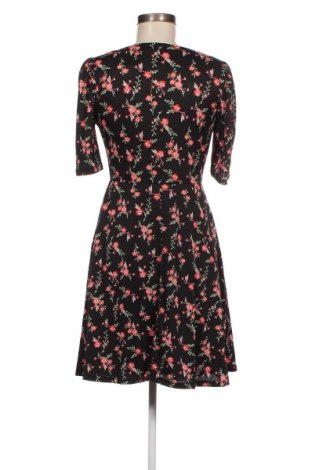 Kleid Mint & Berry, Größe M, Farbe Schwarz, Preis € 6,05