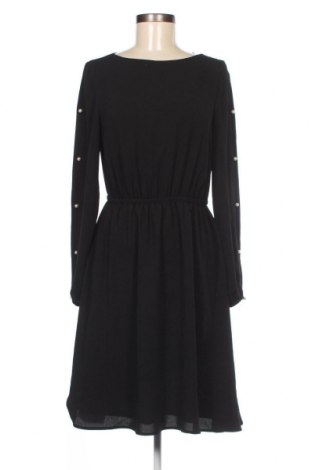 Φόρεμα Mint & Berry, Μέγεθος M, Χρώμα Μαύρο, Τιμή 35,88 €