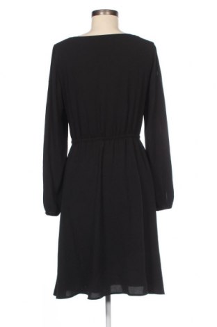 Φόρεμα Mint & Berry, Μέγεθος M, Χρώμα Μαύρο, Τιμή 35,88 €