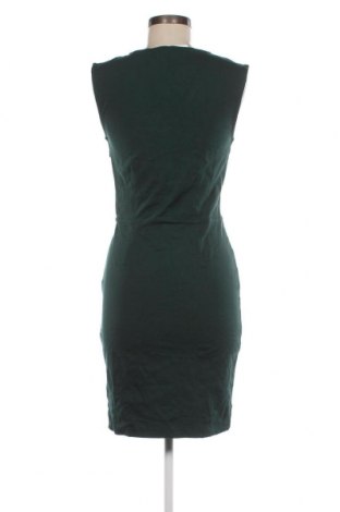 Kleid Mint & Berry, Größe M, Farbe Grün, Preis € 8,68