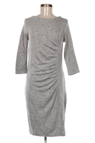 Kleid Minus, Größe M, Farbe Grau, Preis 6,16 €