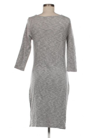 Φόρεμα Minus, Μέγεθος M, Χρώμα Γκρί, Τιμή 5,47 €