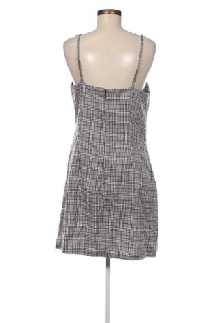 Kleid Minx & Moss, Größe L, Farbe Mehrfarbig, Preis 8,07 €
