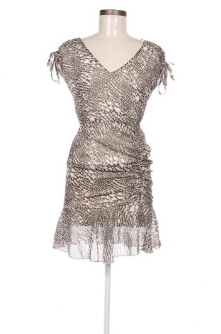 Kleid Misha, Größe XS, Farbe Mehrfarbig, Preis € 7,89