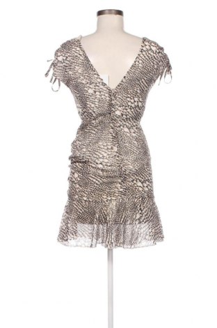 Kleid Misha, Größe XS, Farbe Mehrfarbig, Preis € 7,89