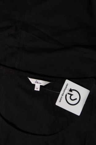 Šaty  Miss Etam, Veľkosť M, Farba Čierna, Cena  3,47 €