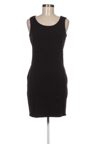 Kleid Miss Etam, Größe M, Farbe Schwarz, Preis 5,44 €
