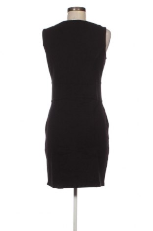 Φόρεμα Miss Etam, Μέγεθος M, Χρώμα Μαύρο, Τιμή 3,36 €