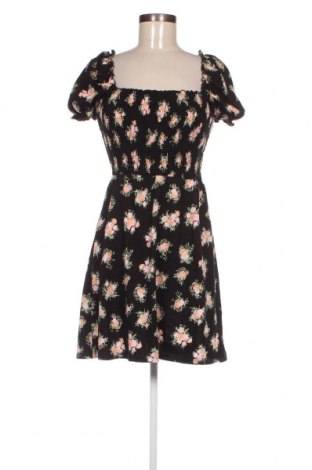 Kleid Miss Selfridge, Größe M, Farbe Mehrfarbig, Preis € 10,52