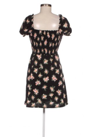 Kleid Miss Selfridge, Größe M, Farbe Mehrfarbig, Preis 8,76 €