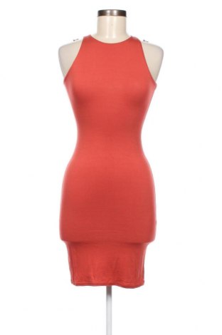 Φόρεμα Missguided, Μέγεθος S, Χρώμα Κόκκινο, Τιμή 24,00 €