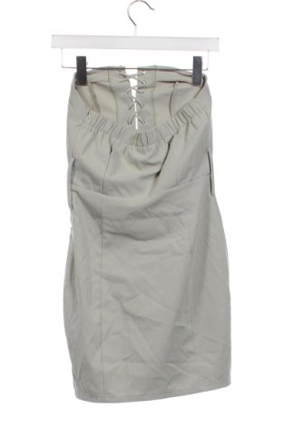 Kleid Missguided, Größe S, Farbe Grün, Preis 23,59 €