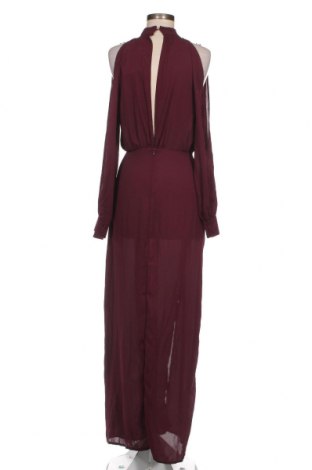 Φόρεμα Missguided, Μέγεθος M, Χρώμα Κόκκινο, Τιμή 13,45 €