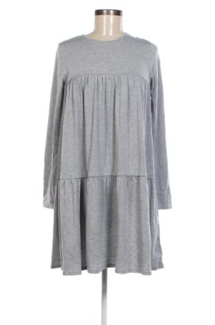 Kleid Missguided, Größe S, Farbe Grau, Preis 4,24 €