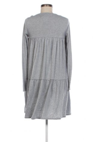 Kleid Missguided, Größe S, Farbe Grau, Preis 3,43 €