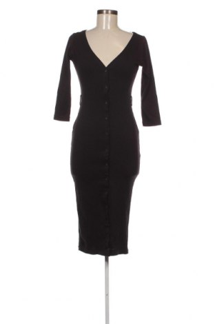 Kleid Missguided, Größe M, Farbe Schwarz, Preis € 8,68