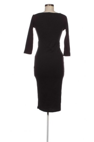 Φόρεμα Missguided, Μέγεθος M, Χρώμα Μαύρο, Τιμή 17,94 €