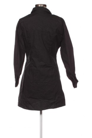 Šaty  Missguided, Velikost M, Barva Černá, Cena  462,00 Kč