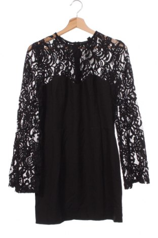 Šaty  Missguided, Veľkosť M, Farba Čierna, Cena  4,93 €