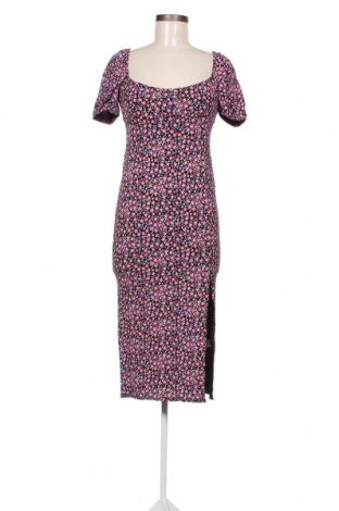 Kleid Missguided, Größe L, Farbe Mehrfarbig, Preis € 9,25