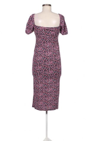 Kleid Missguided, Größe L, Farbe Mehrfarbig, Preis 9,01 €