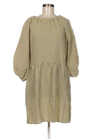 Kleid Missguided, Größe XL, Farbe Mehrfarbig, Preis 23,71 €