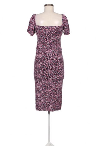Kleid Missguided, Größe M, Farbe Mehrfarbig, Preis 9,25 €