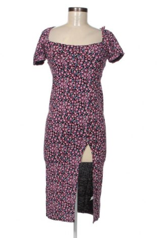 Kleid Missguided, Größe M, Farbe Mehrfarbig, Preis € 7,35