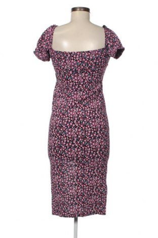 Kleid Missguided, Größe M, Farbe Mehrfarbig, Preis € 9,25