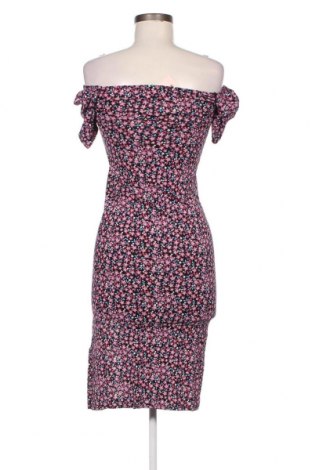 Kleid Missguided, Größe XS, Farbe Mehrfarbig, Preis 9,25 €