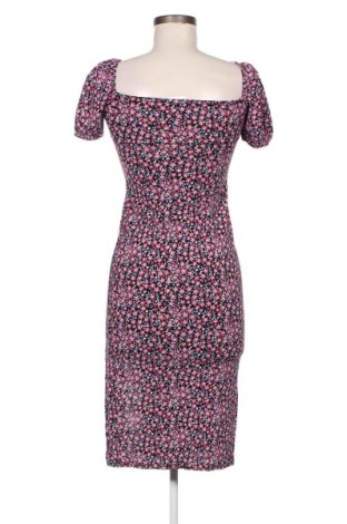 Φόρεμα Missguided, Μέγεθος S, Χρώμα Πολύχρωμο, Τιμή 7,59 €