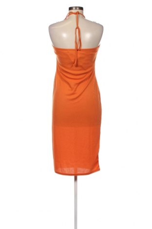 Φόρεμα Missguided, Μέγεθος XL, Χρώμα  Μπέζ, Τιμή 10,67 €