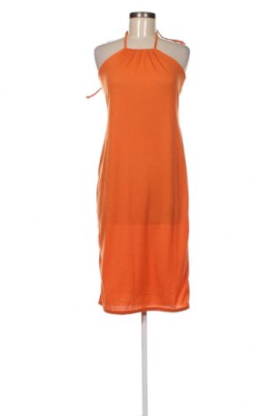 Φόρεμα Missguided, Μέγεθος XL, Χρώμα  Μπέζ, Τιμή 10,67 €