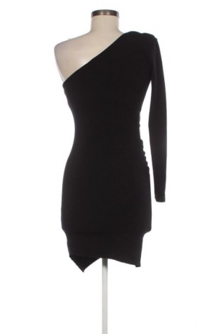 Φόρεμα Missguided, Μέγεθος S, Χρώμα Μαύρο, Τιμή 7,89 €