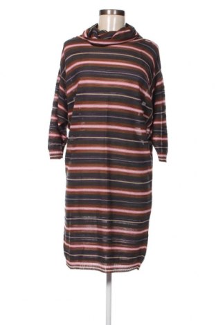 Φόρεμα M Missoni, Μέγεθος M, Χρώμα Πολύχρωμο, Τιμή 51,88 €