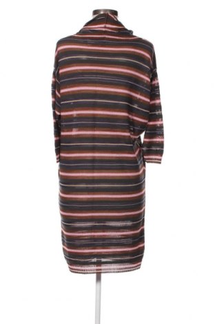 Φόρεμα M Missoni, Μέγεθος M, Χρώμα Πολύχρωμο, Τιμή 51,88 €