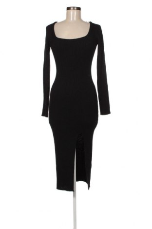 Kleid Misspap, Größe S, Farbe Schwarz, Preis € 52,58
