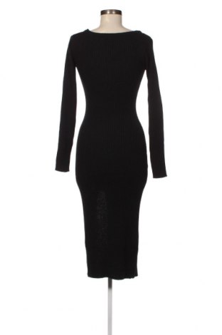 Šaty  Misspap, Veľkosť S, Farba Čierna, Cena  52,58 €
