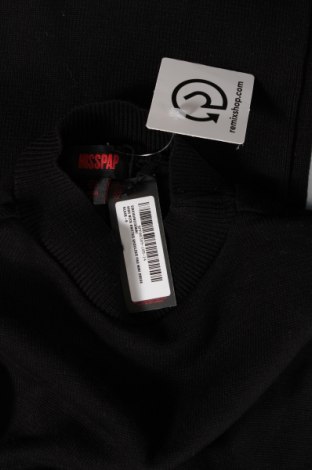 Kleid Misspap, Größe XS, Farbe Schwarz, Preis 7,36 €